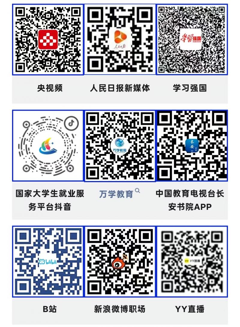 ae6c949713fe245561e932e54835ab0f.jpg