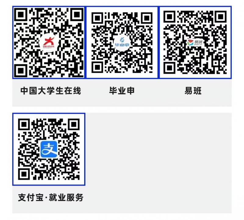 78e3eefe8d0b1179d0fbf90532b68ffd.jpg