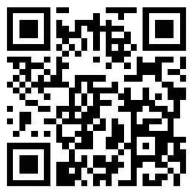 17cbca1b15ee31438bf2980825038497.png 17cbca1b15ee31438bf2980825038497.png